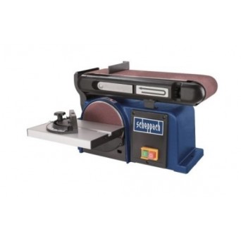 Scheppach BTS900